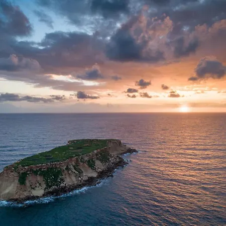 Argaka Sunset * Paphos